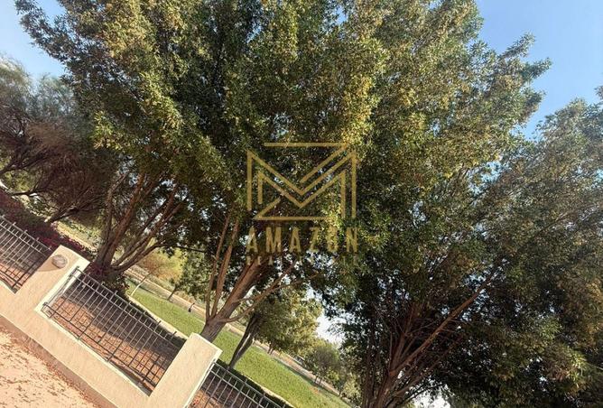 15804903 - Property Image 2