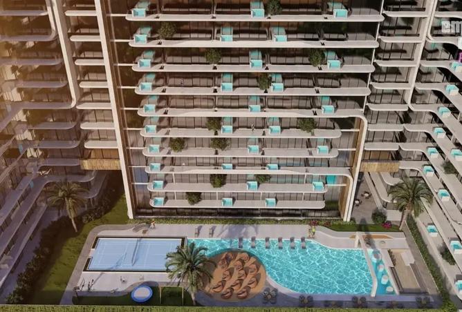 15504491 - Property Image 2