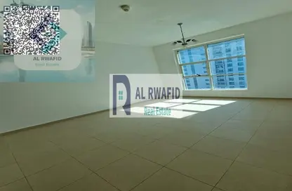 شقة - غرفة نوم - 2 حمامات للبيع في سيتي تاور - النعيمية - عجمان