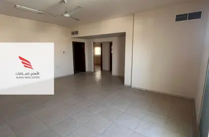 Apartment - 2 Bedrooms - 2 Bathrooms for rent in Al Hamidiya 2 - Al Hamidiya - Ajman