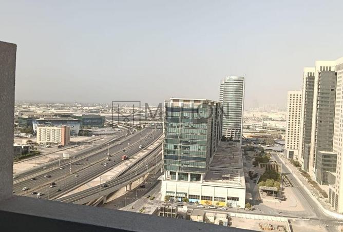 15598357 - صورة العقار 3