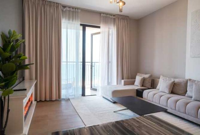 15313226 - Property Image 3