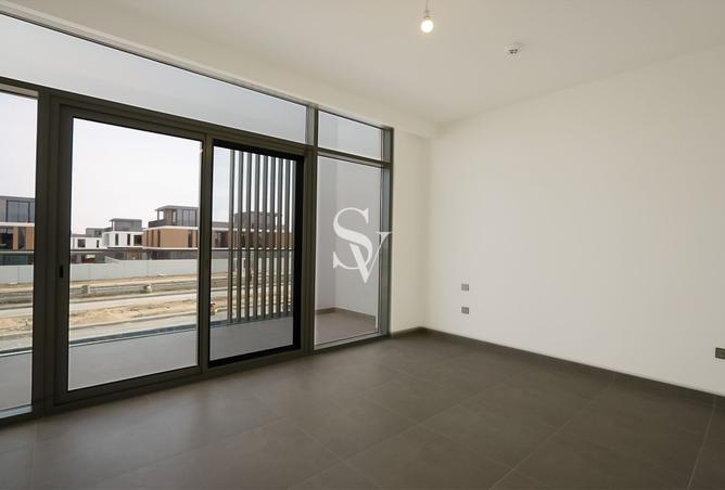 15665310 - Property Image 3