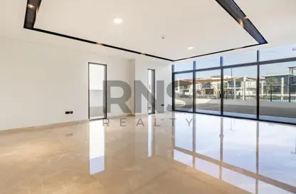 Villa - 4 Bedrooms - 4 Bathrooms for sale in Golf Place 2 - Golf Place - Dubai Hills Estate - Dubai