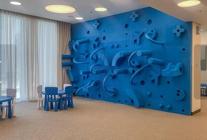 15302833 - Property Image 3