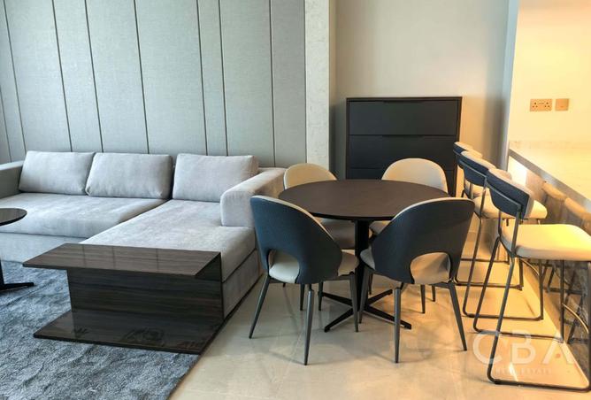 15584616 - Property Main Image