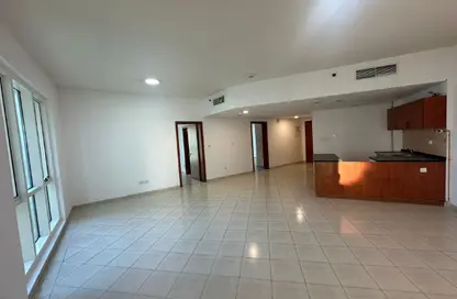 Apartment - 2 Bedrooms - 3 Bathrooms for sale in Lago Vista C - Lago Vista - Dubai Production City (IMPZ) - Dubai