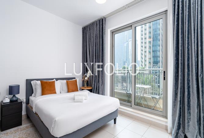 16019708 - صورة العقار 2