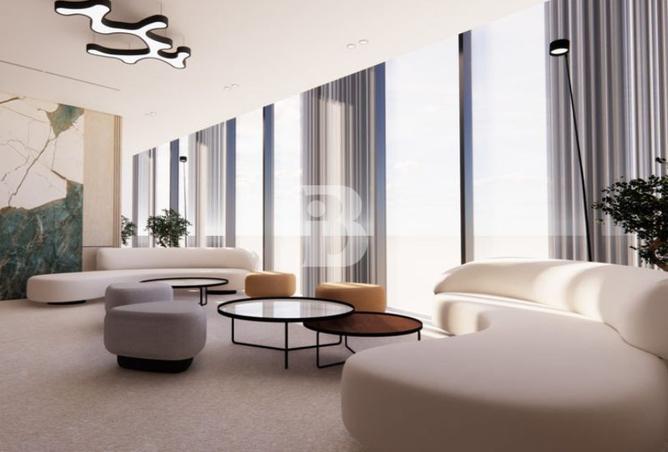 16087495 - Property Image 2