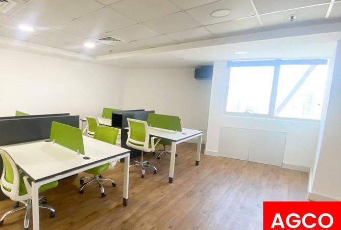 15268645 - Property Image 3