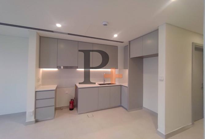 15843071 - Property Image 3