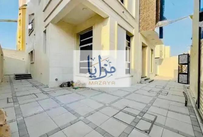 15618215 - Property Image 2