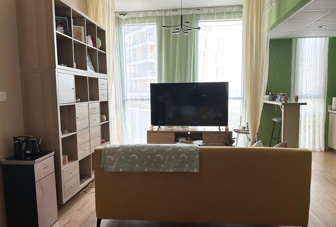 15270234 - Property Main Image