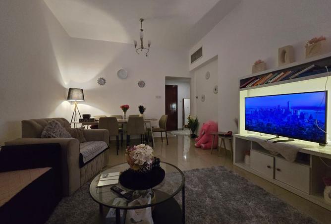 15855479 - الصورة الرئيسية للعقار