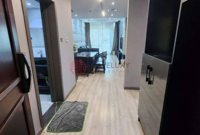 15601663 - Property Image 3