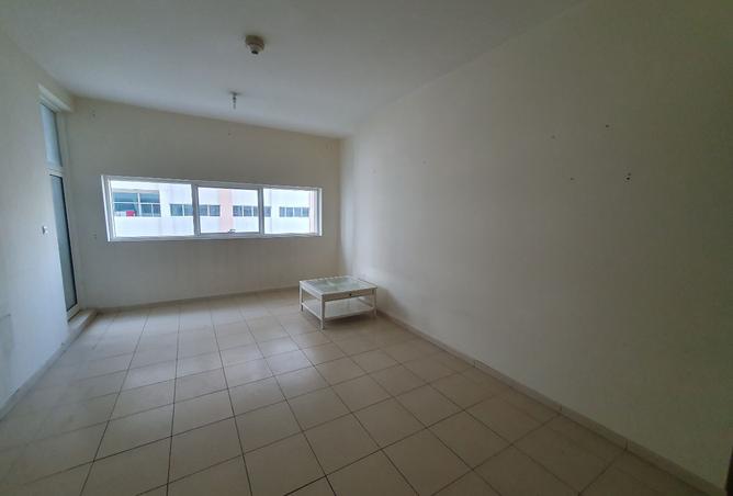 15893740 - Property Image 3