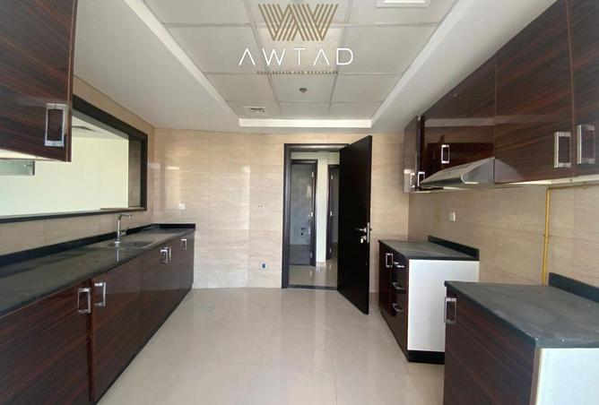 15659614 - Property Image 3