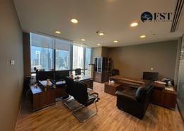 Office Space for sale in Boulevard Plaza Towers - Downtown Dubai - Dubai