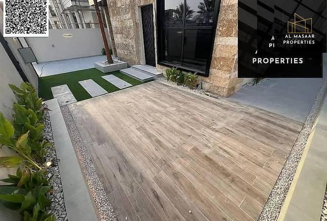 15708276 - Property Image 2