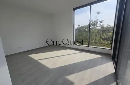Villa - 5 Bedrooms - 7+ Bathrooms for sale in Sendian - Masaar - Tilal City - Sharjah