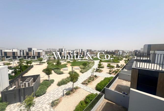 15226178 - صورة العقار 3