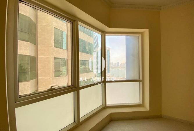 15640743 - الصورة الرئيسية للعقار