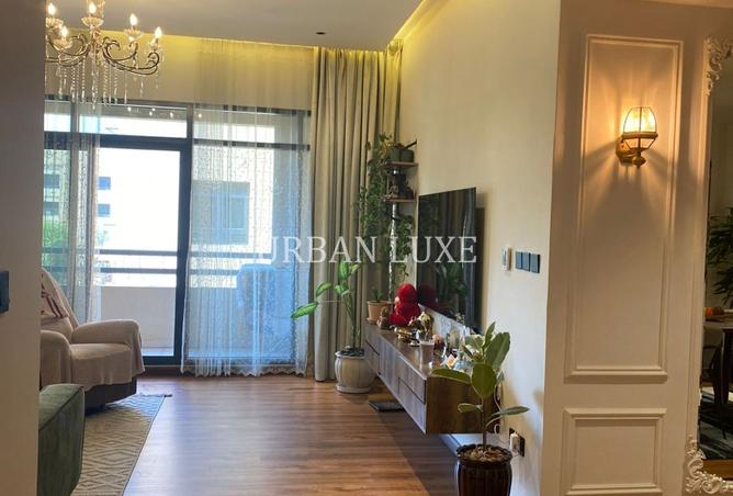 15706331 - صورة العقار 3