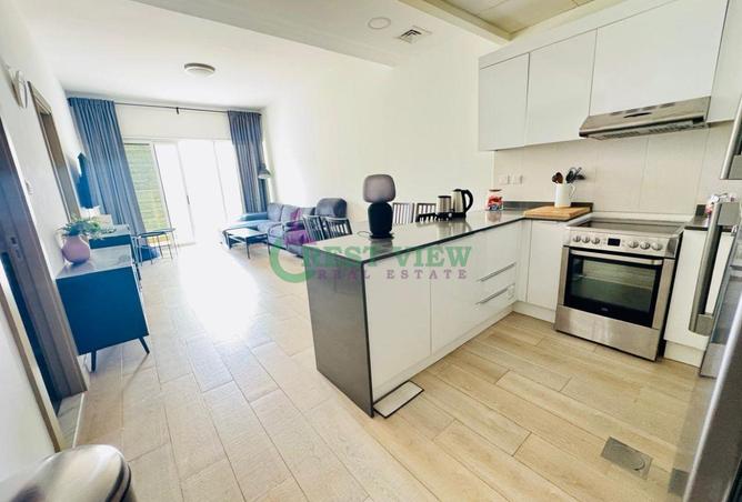 15134897 - Property Image 3