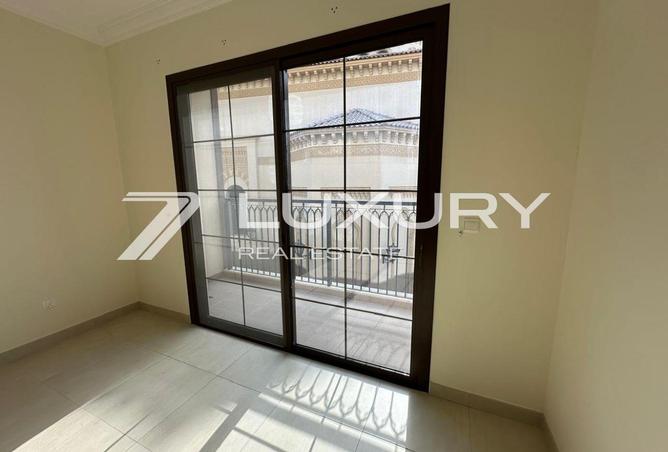 15429469 - Property Image 2