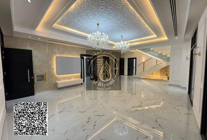 15715821 - صورة العقار 3