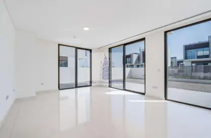 Villa - 5 Bedrooms - 5 Bathrooms for sale in Palm Hills - Dubai Hills Estate - Dubai