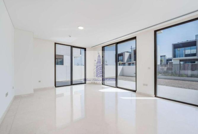 16086734 - Property Main Image