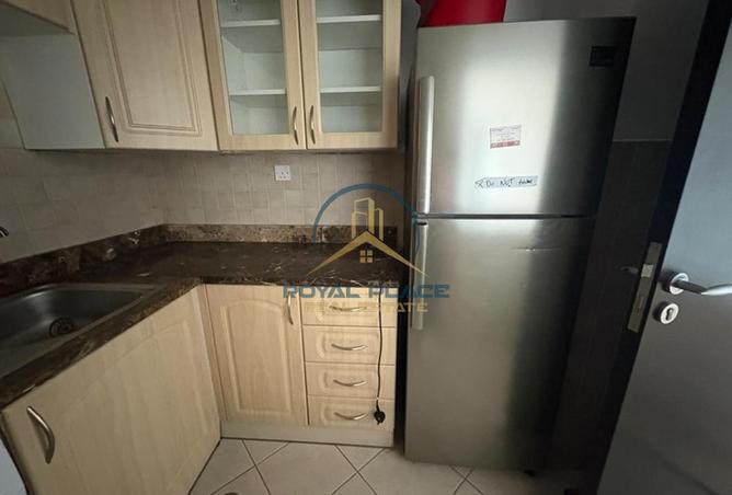 16071353 - Property Image 3