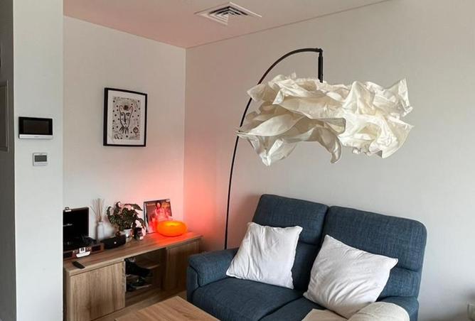 15336207 - Property Image 2