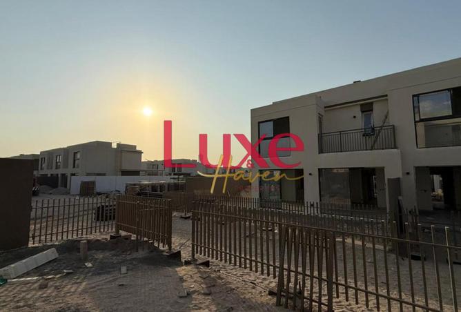 15385290 - صورة العقار 3