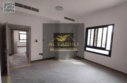 شقة - 2 غرف نوم - 2 حمامات للايجار في تلال عجمان - العالية - عجمان