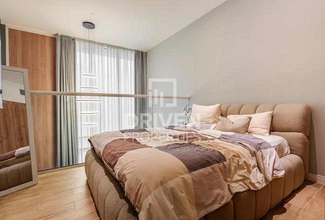 15359061 - Property Image 3