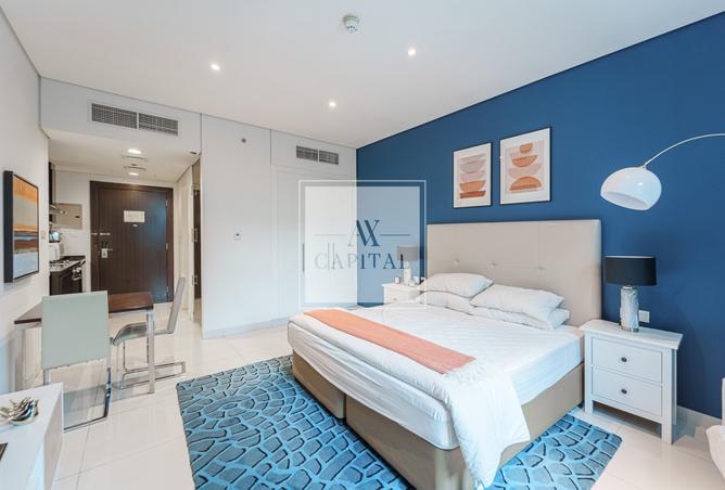 15346913 - Property Image 3