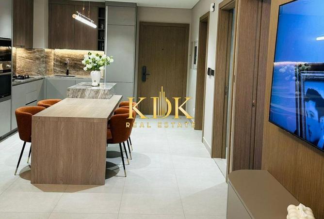 15677517 - صورة العقار 3