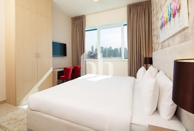 15728309 - صورة العقار 2