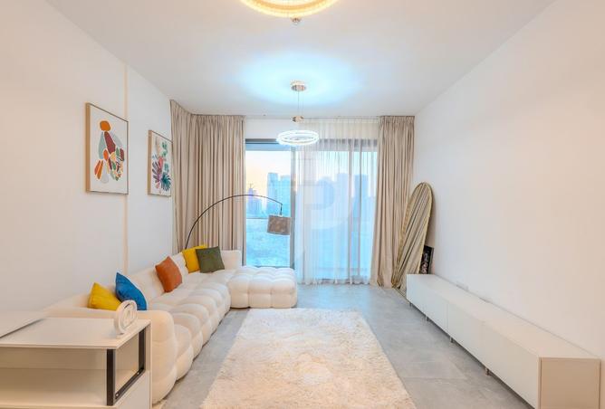 15402787 - Property Image 2