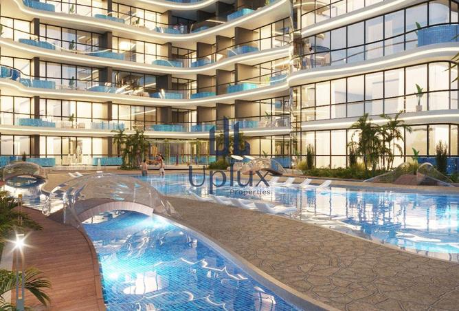 15868291 - صورة العقار 2