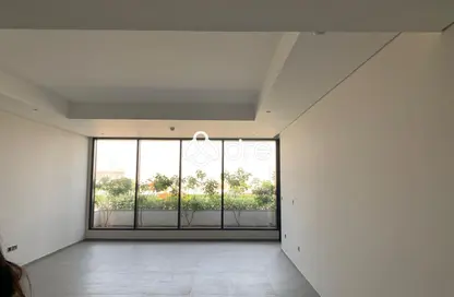 Apartment - 2 Bedrooms - 3 Bathrooms for rent in Rosebay Living - Meydan Avenue - Meydan - Dubai