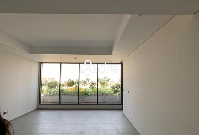 15661323 - Property Main Image