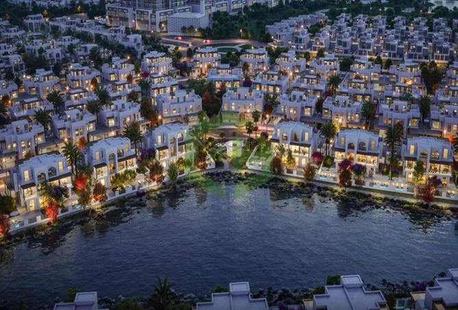 16005218 - صورة العقار 2