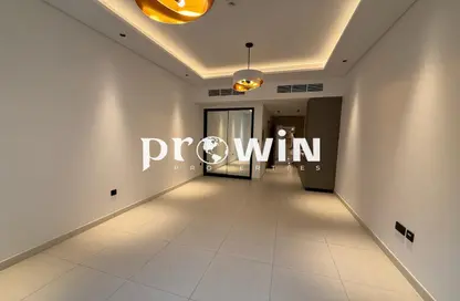 Apartment - Studio - 1 Bathroom for sale in H Three by Aurora - District 11 - Jumeirah Village Circle - Dubai
