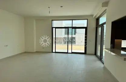 Villa - 4 Bedrooms - 5 Bathrooms for sale in Tilal Al Furjan - Al Furjan - Dubai
