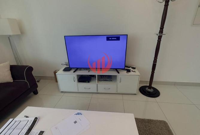 15162821 - Property Image 2