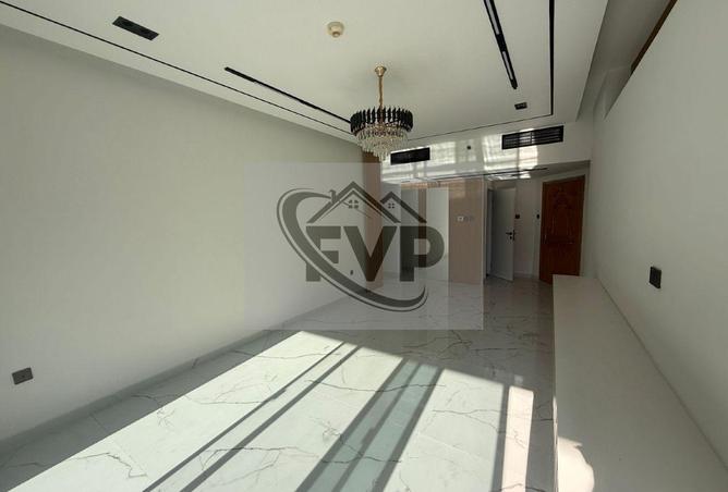 15721987 - Property Image 2