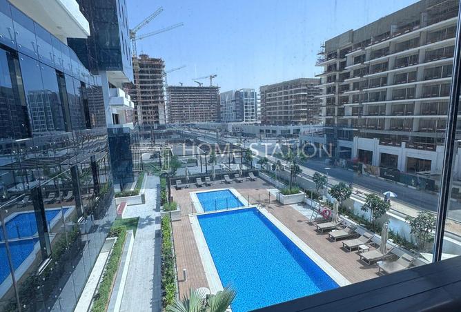 15268511 - Property Image 2